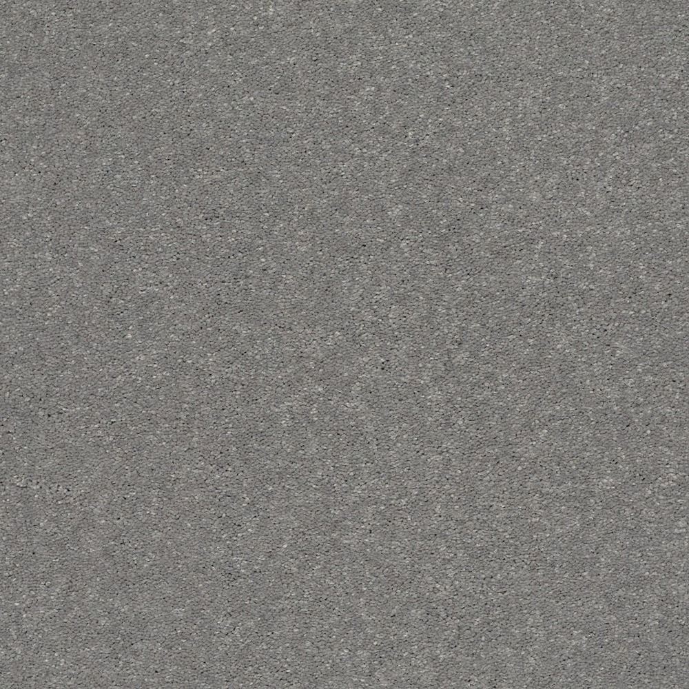 Solidify II 15 - Taupe Stone