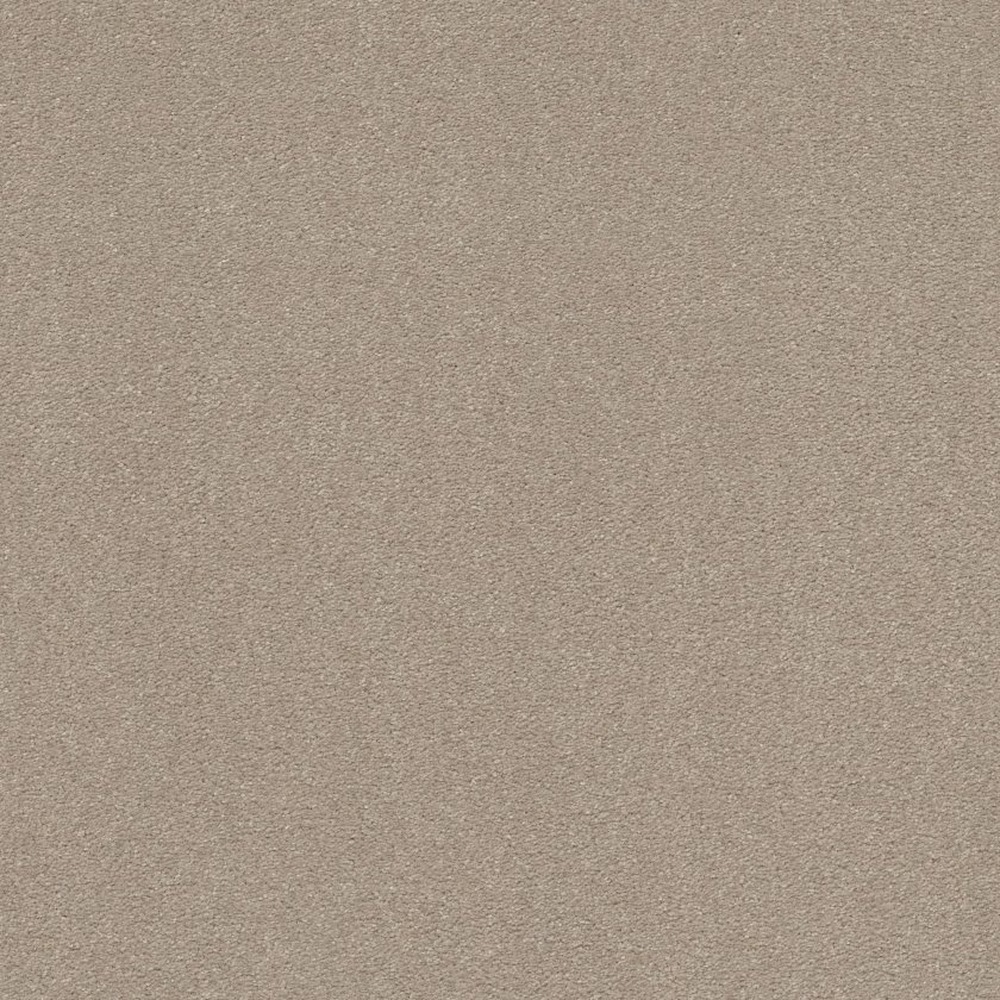Solidify III 12 - Dreamy