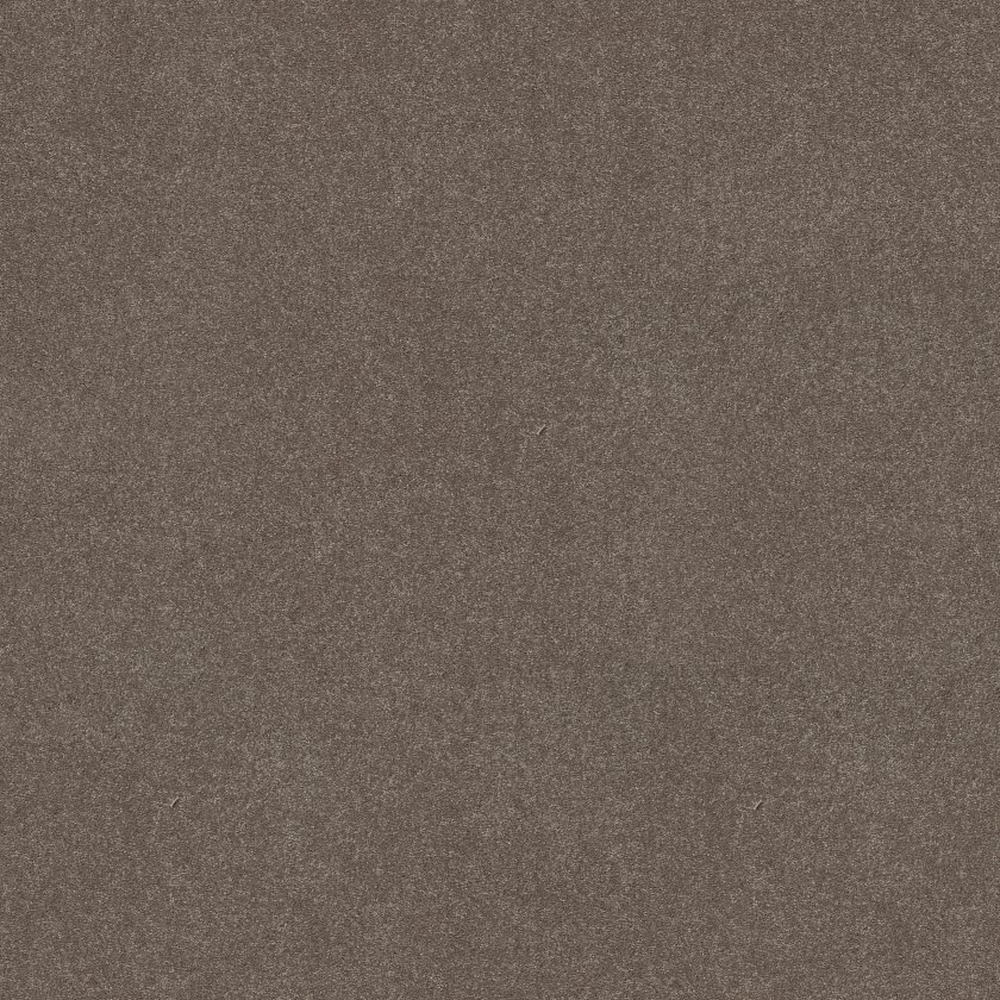 Solidify III 12 - Pewter