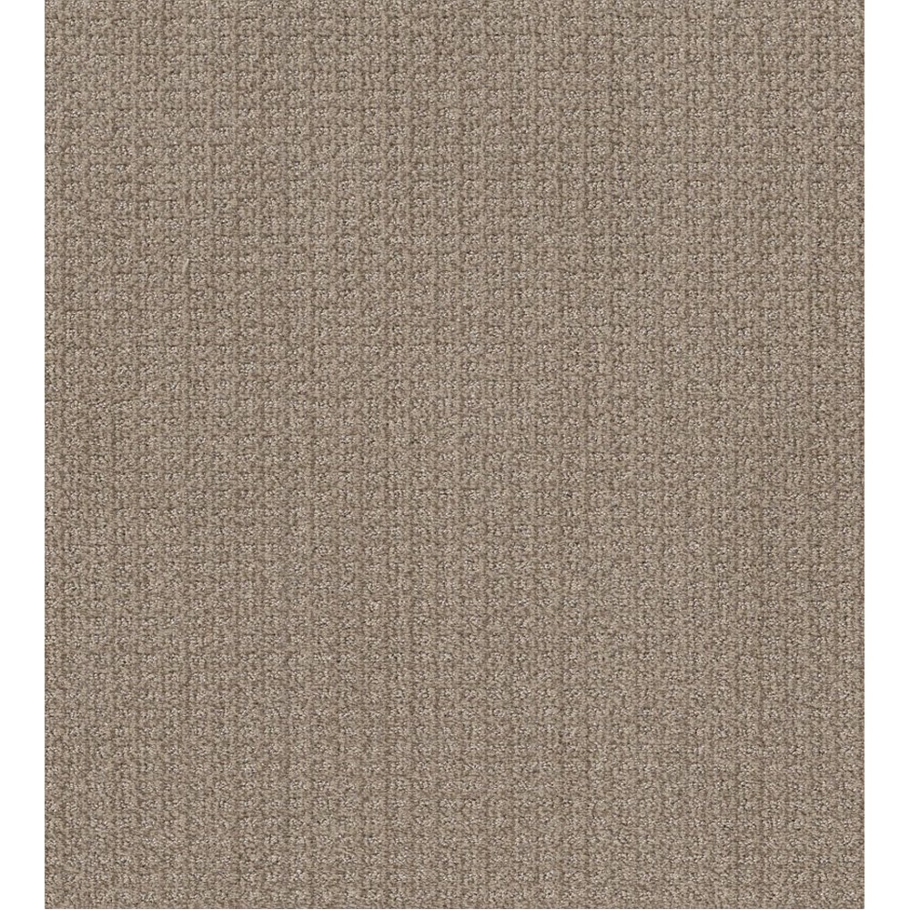 Stay Fit - French Linen