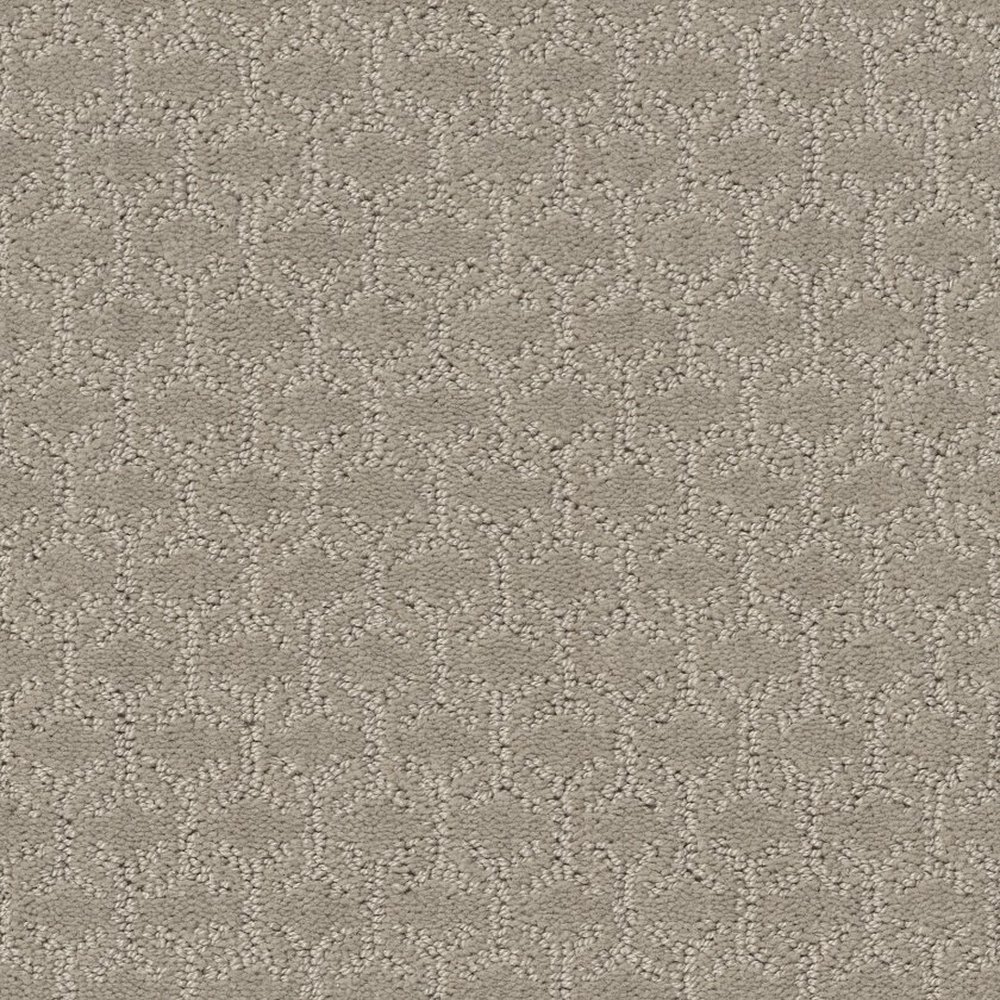 VALID - TWINE