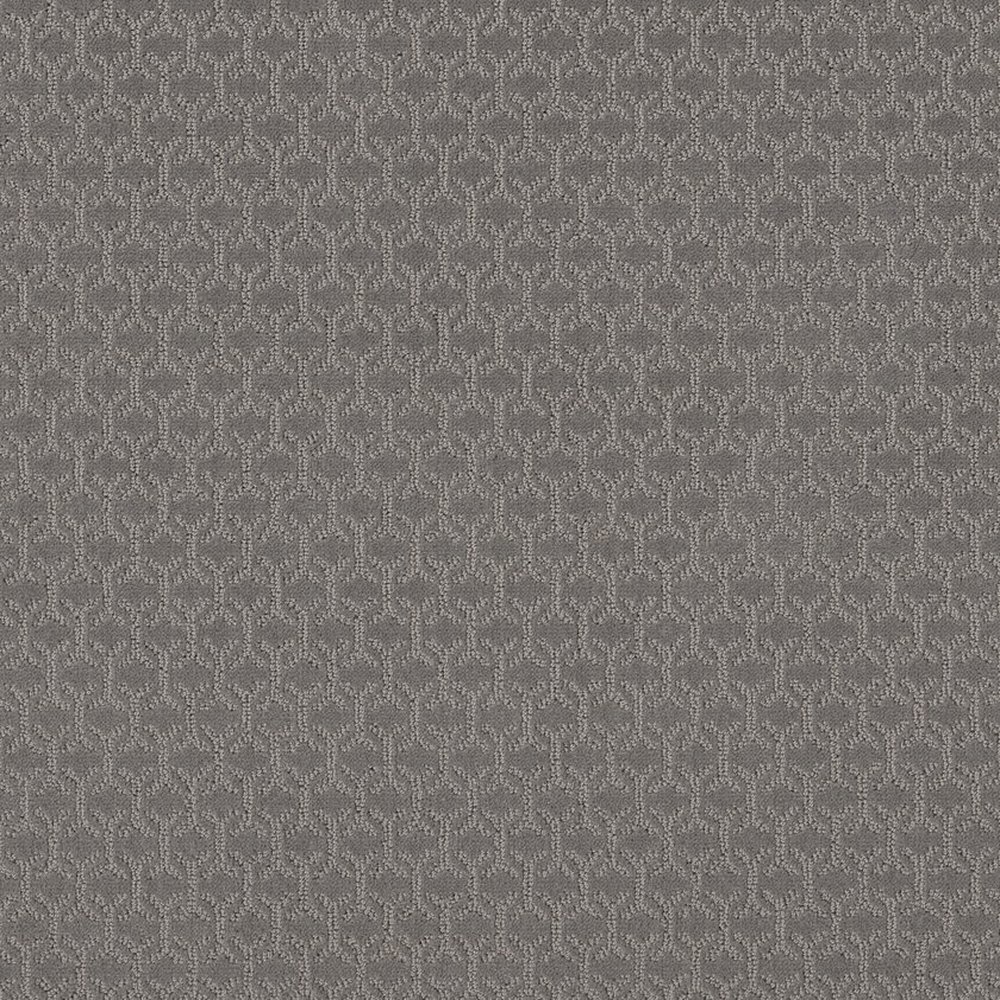 VALID - ROCK WALL
