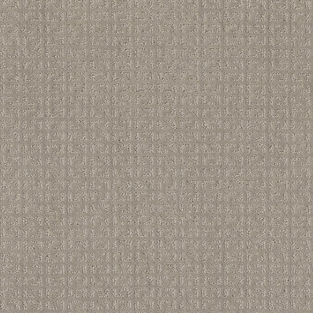 VASTLY - TWINE