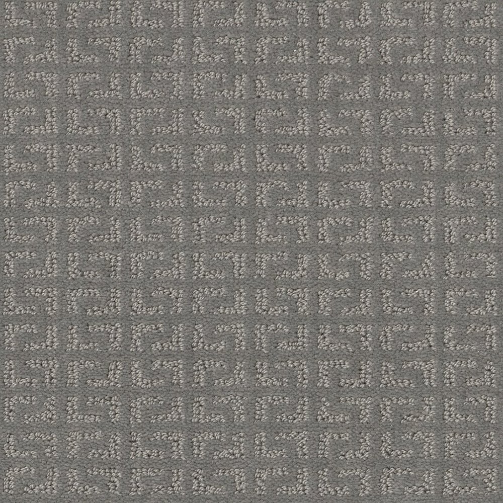 VASTLY - ROCK WALL