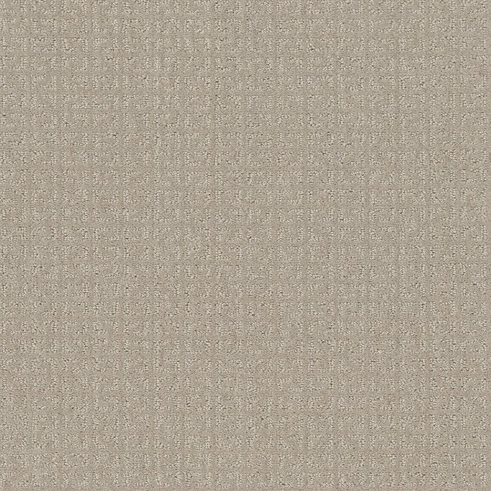 TRANSFORM - OATMEAL