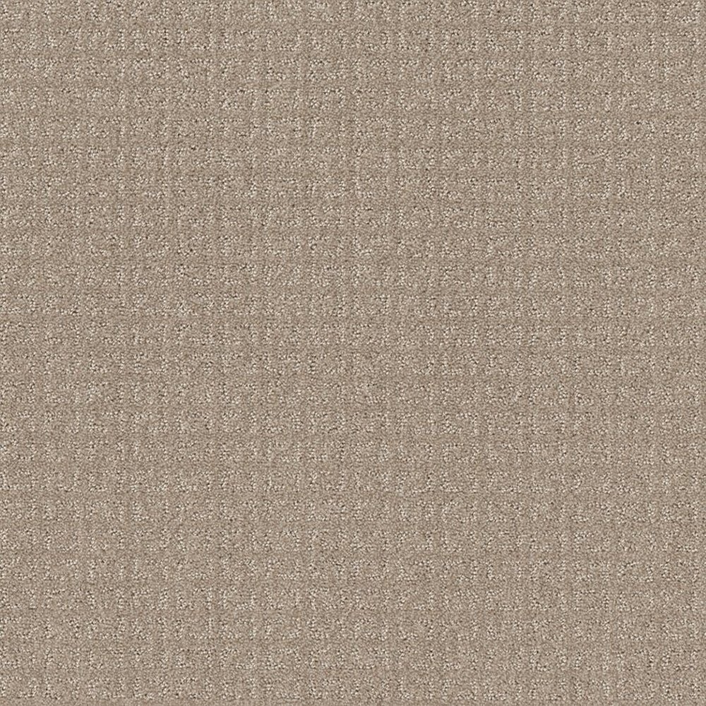 TRANSFORM - SAND SWEPT