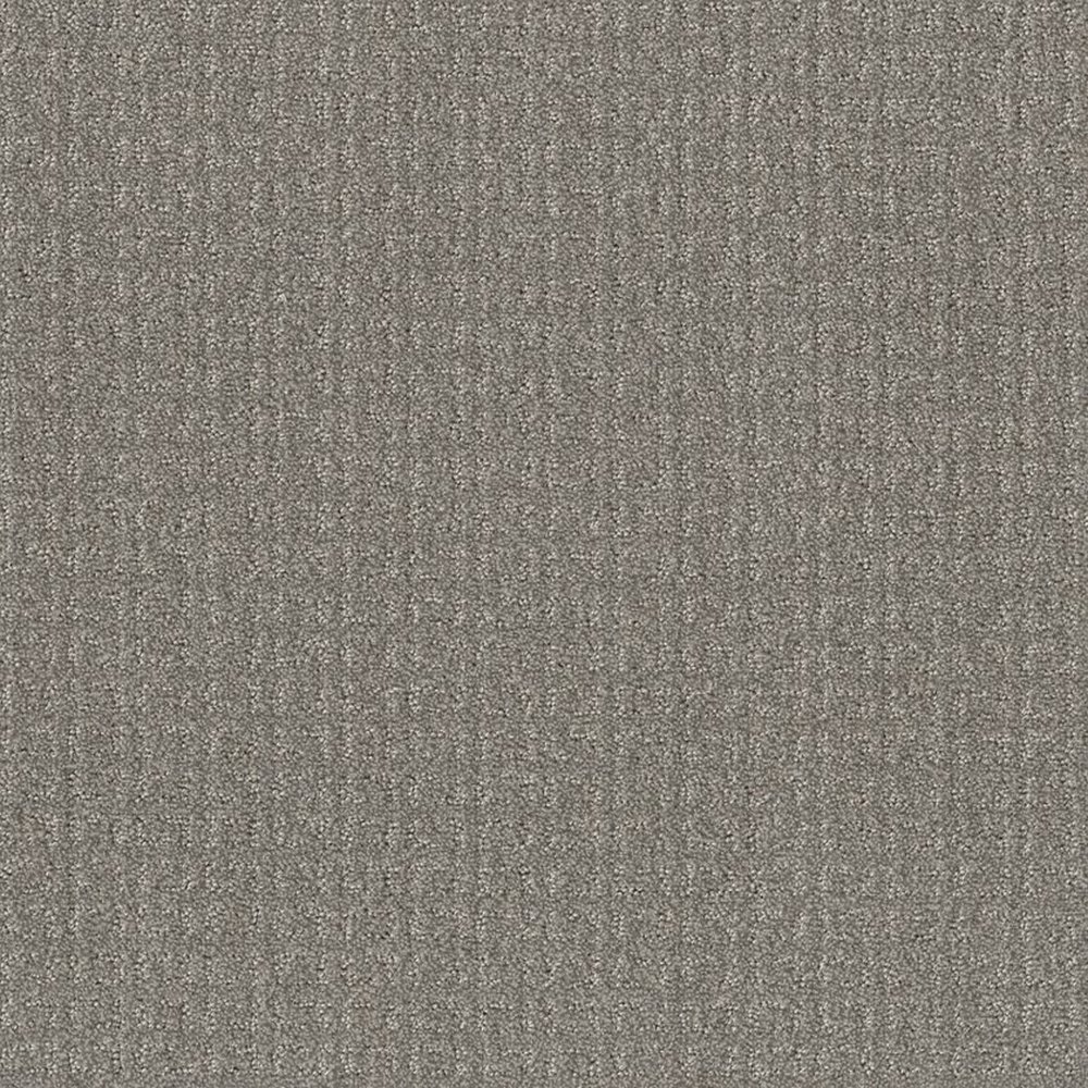 TRANSFORM - STEEL BEAM
