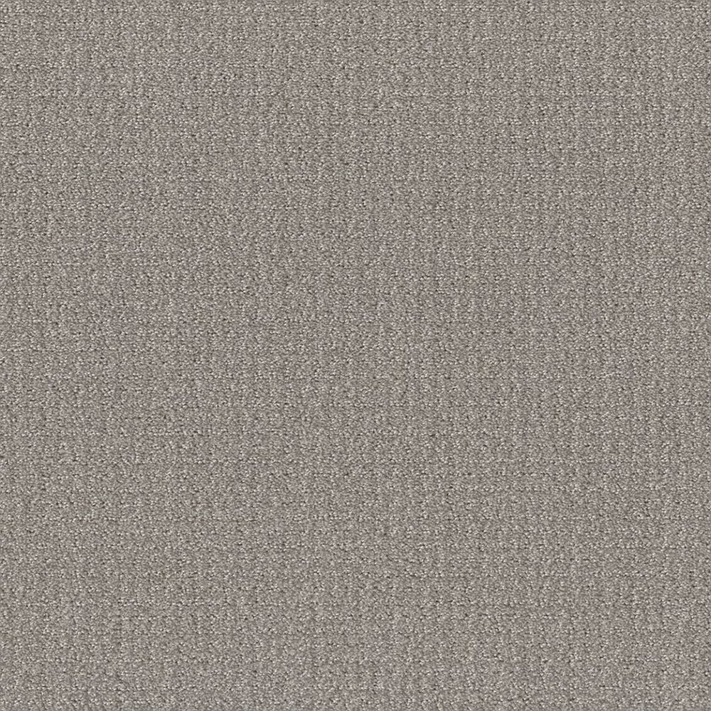 TRANSLATE - STEEL BEAM