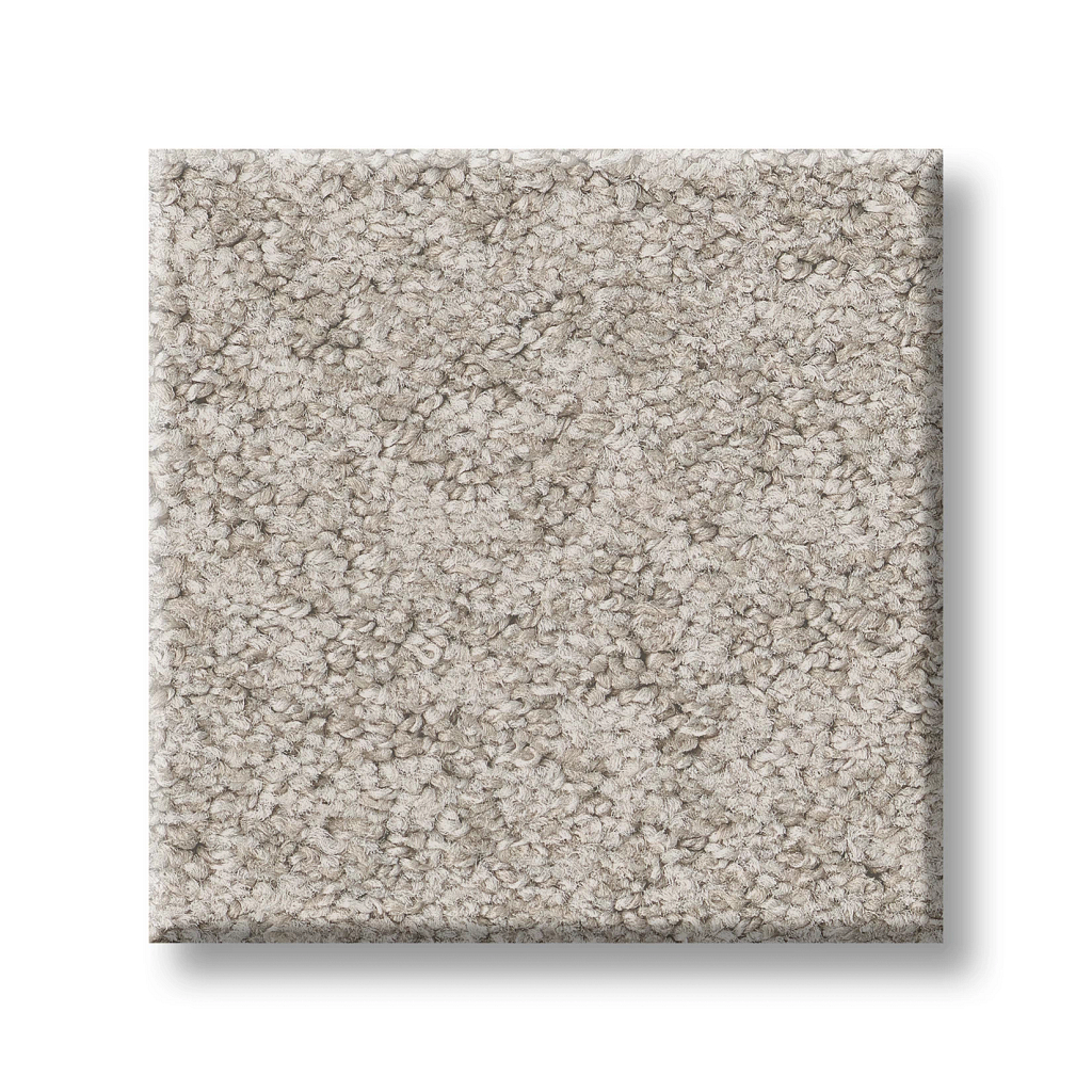 Alluring Canvas - Baltic Stone