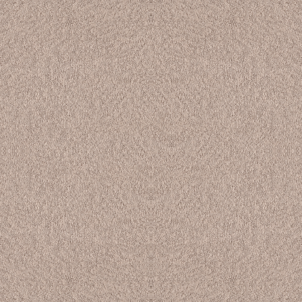 Alluring Canvas - Heirloom
