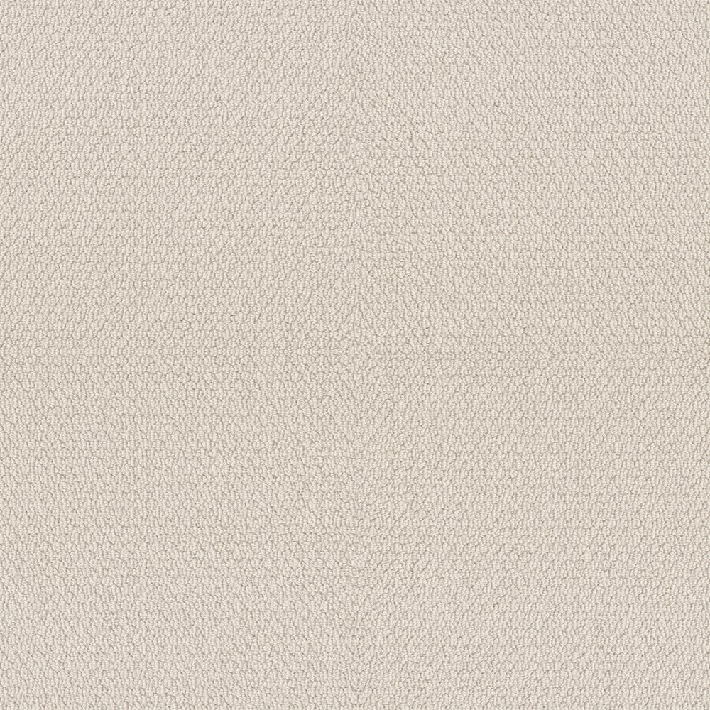 Channeling - Canvas