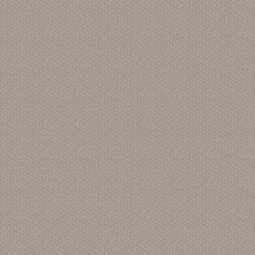 Channeling - Sandstone