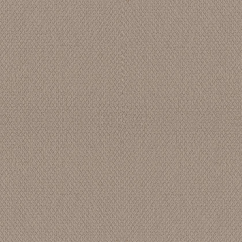 Channeling - Pebble Path