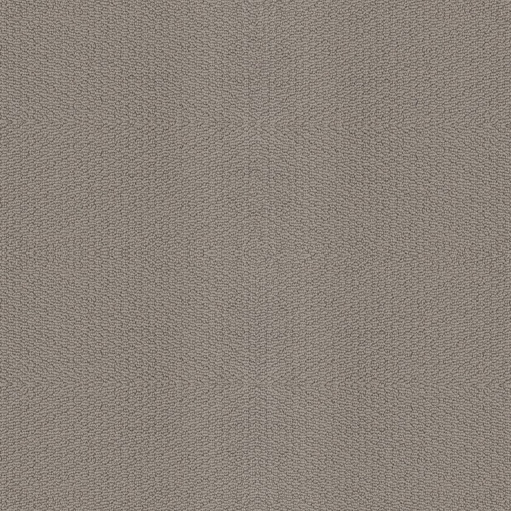 Channeling - Industrial