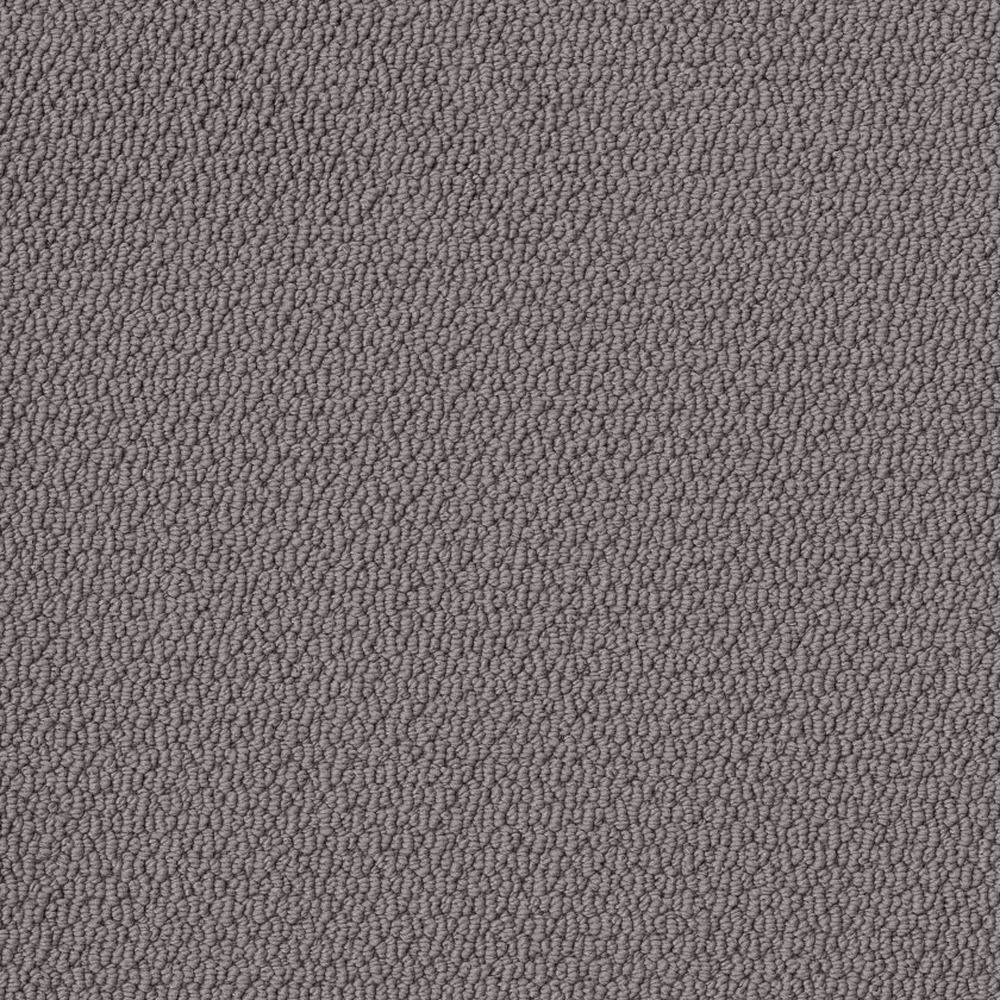 Channeling - Pewter