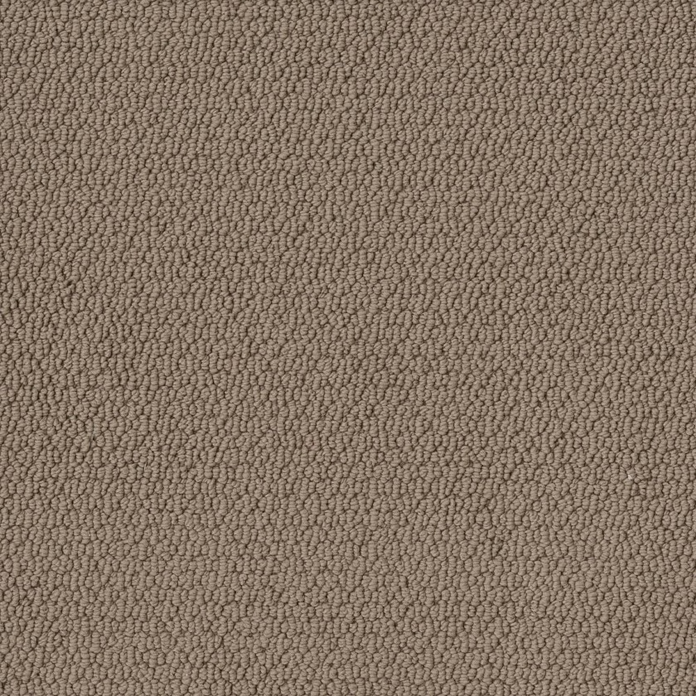 Channeling - Worn Leather