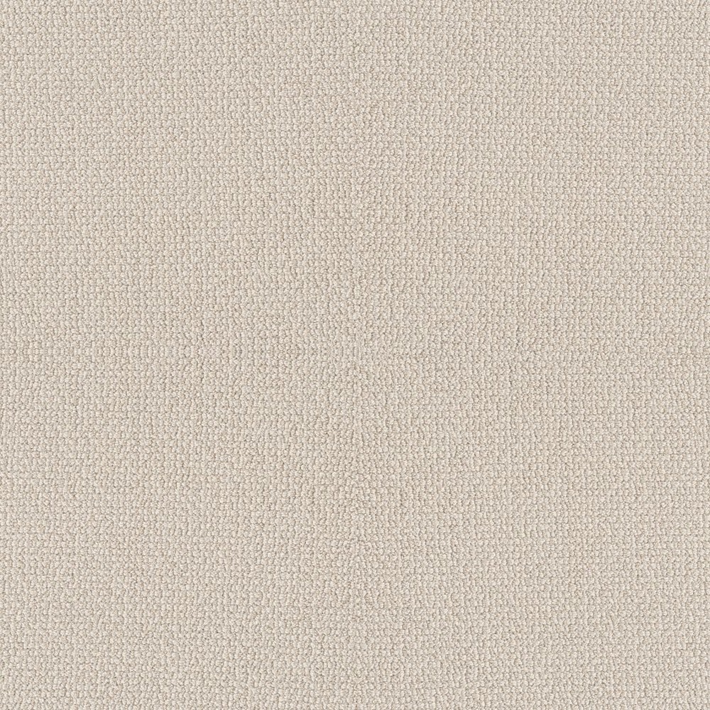 Embellished - Luxury Cream