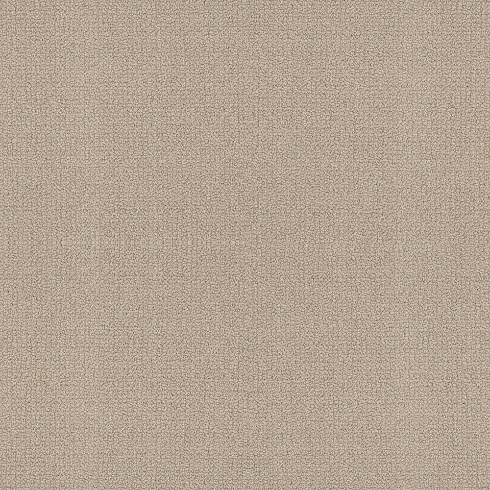 Embellished - Malibu Dune