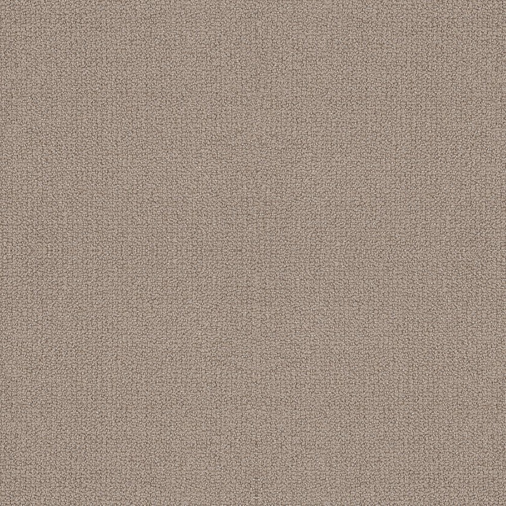 Embellished - Perfect Taupe