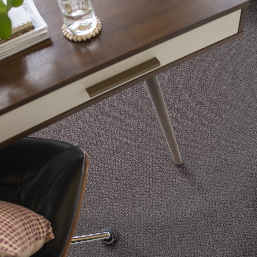 Embellished - Dolphin