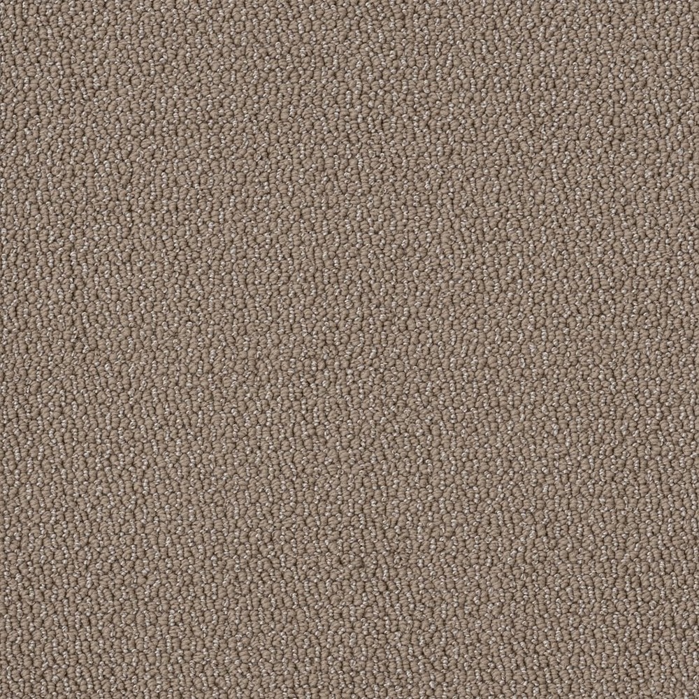 Embellished - Raw Wood