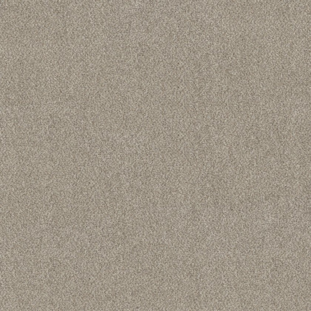 Truspirit I - Mist