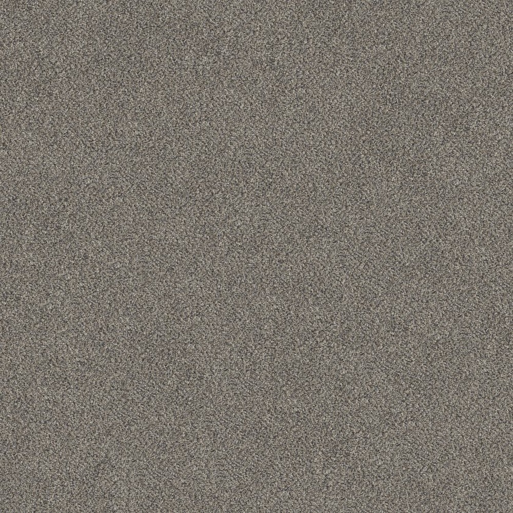 Truspirit I - Concrete