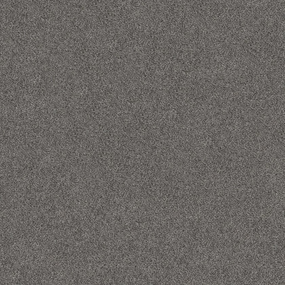 Truspirit I - Quarry