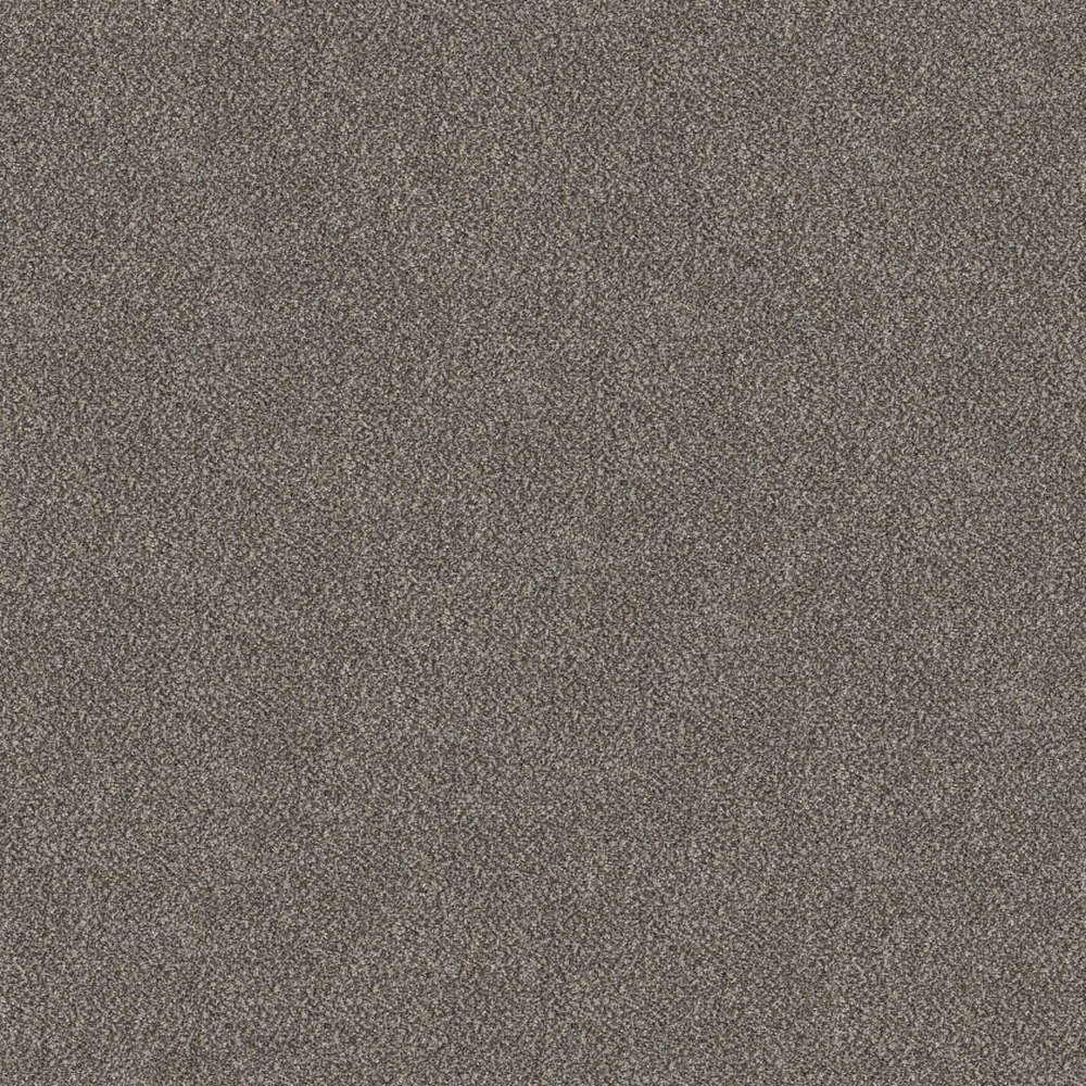 Truspirit I - Cobble Drive