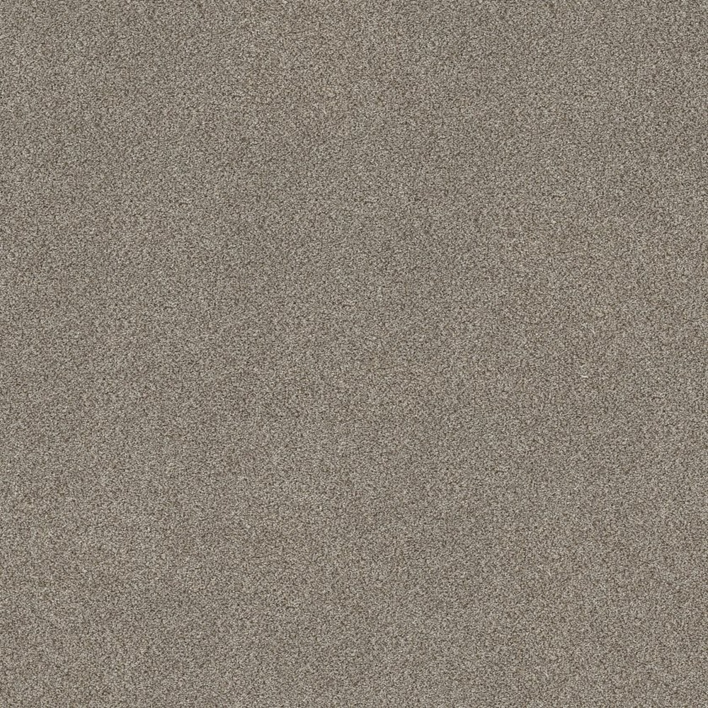 Truspirit I - Timeless Tan
