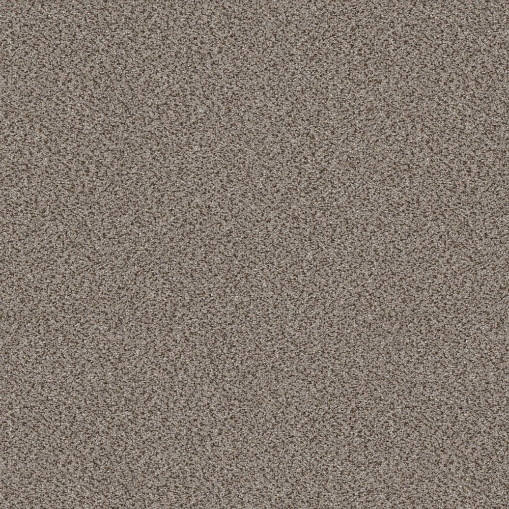Truspirit II - Iron Works