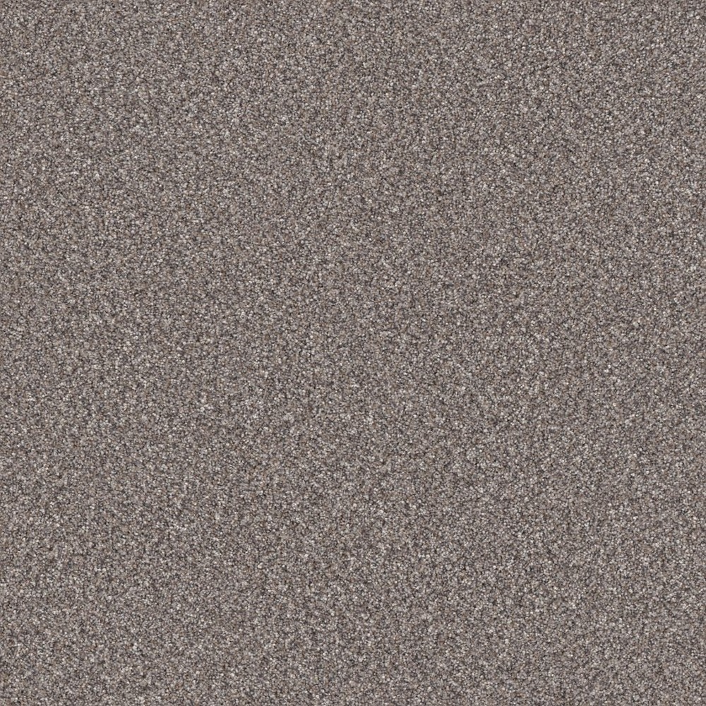Truspirit II - Stainless
