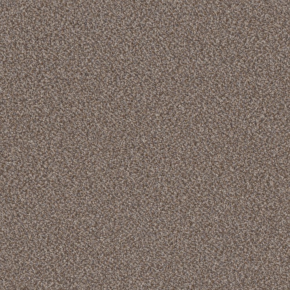 Truspirit II - Cobble Drive