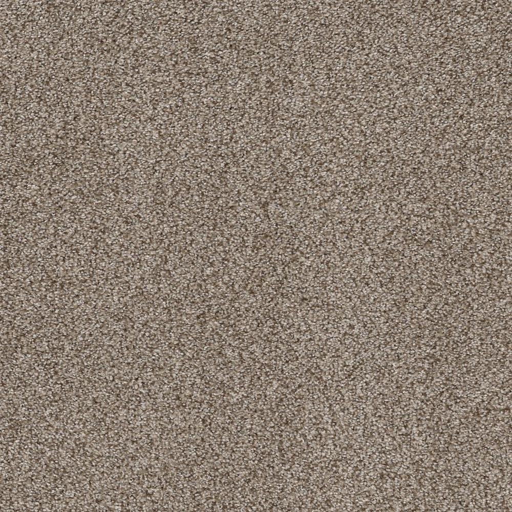Truspirit II - Timeless Tan