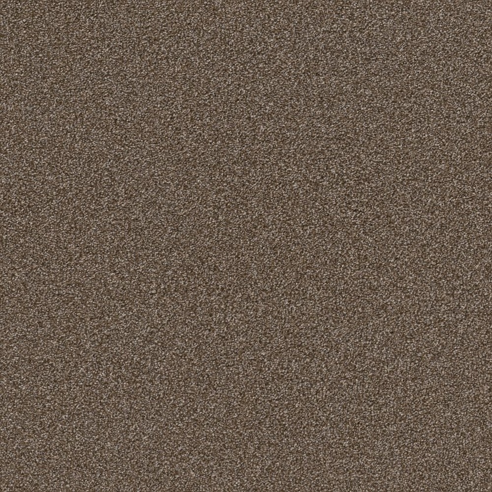 Truspirit II - Chestnut