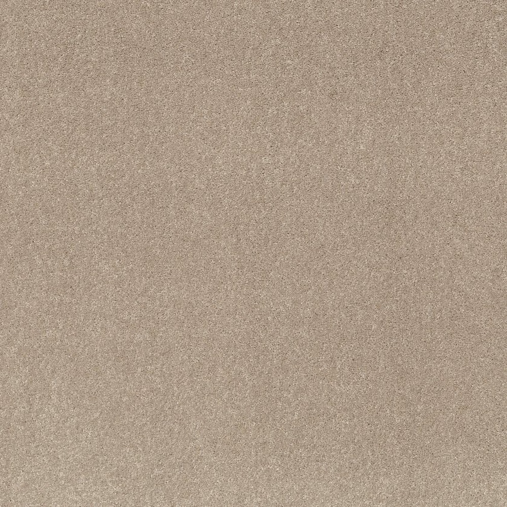Smooth Talk I - Tassel