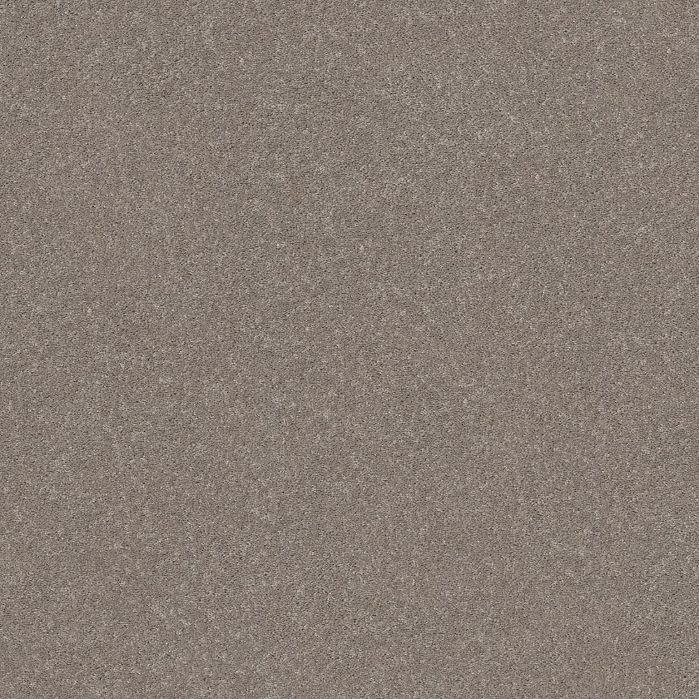 Smooth Talk I - Anew Grey