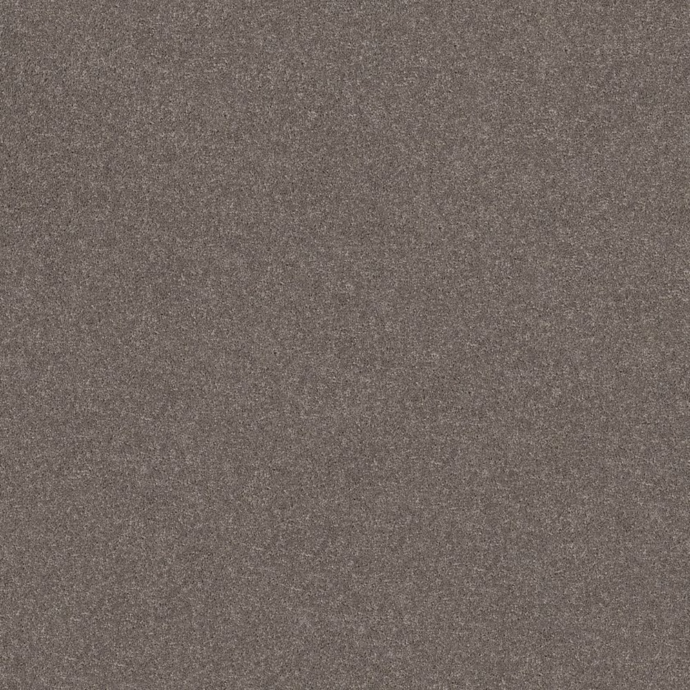Smooth Talk I - Urban Taupe