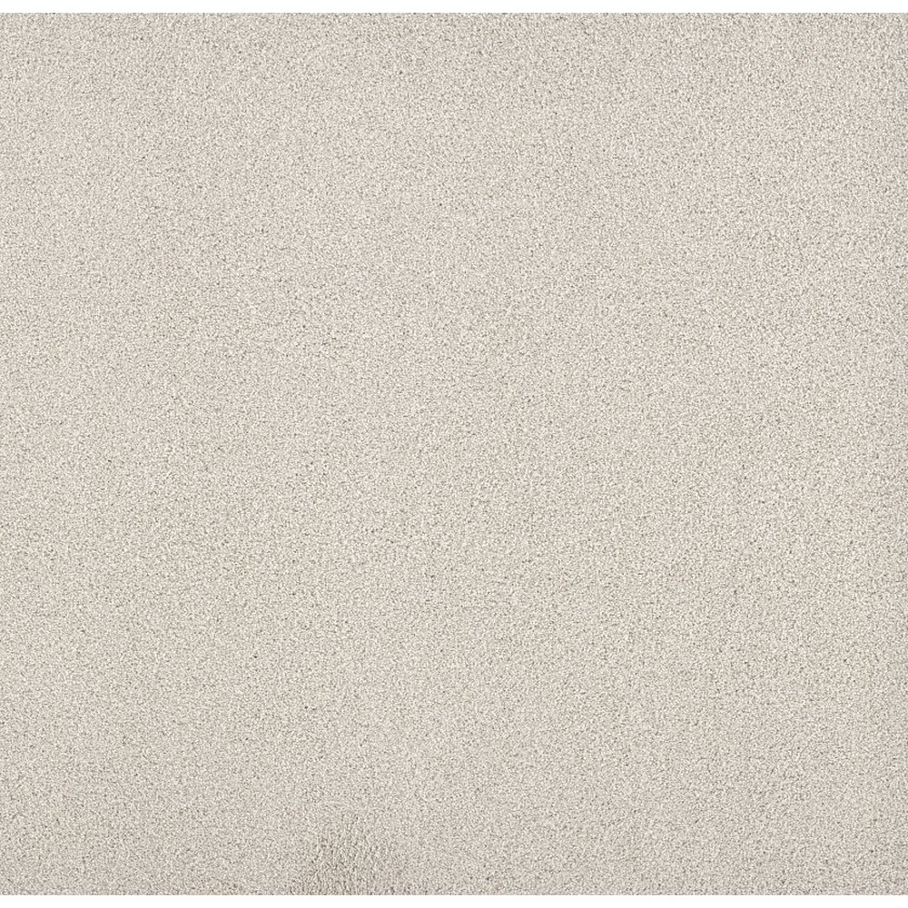 Live On Comfort - Cascade White