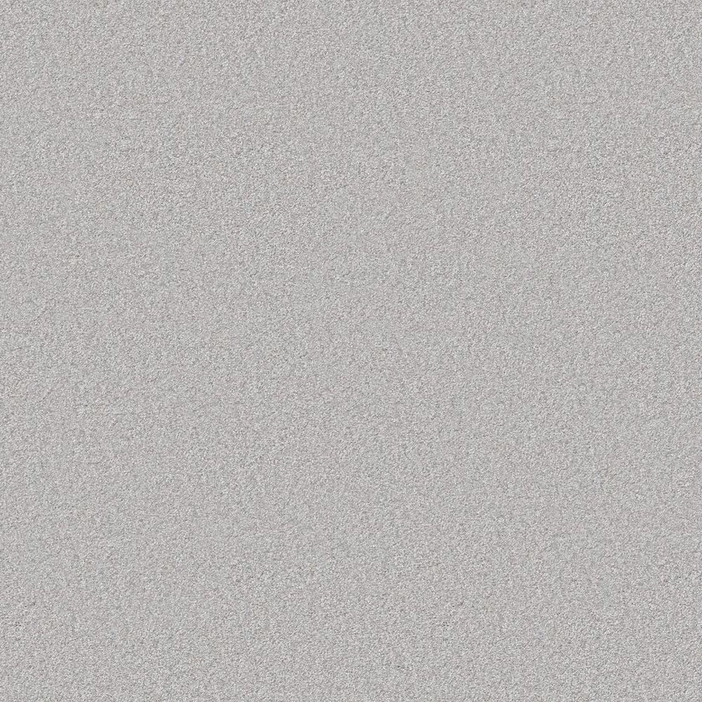 You Got This II - Lilac Gray