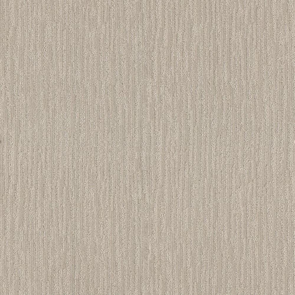 Natures Mark - Almond Silk
