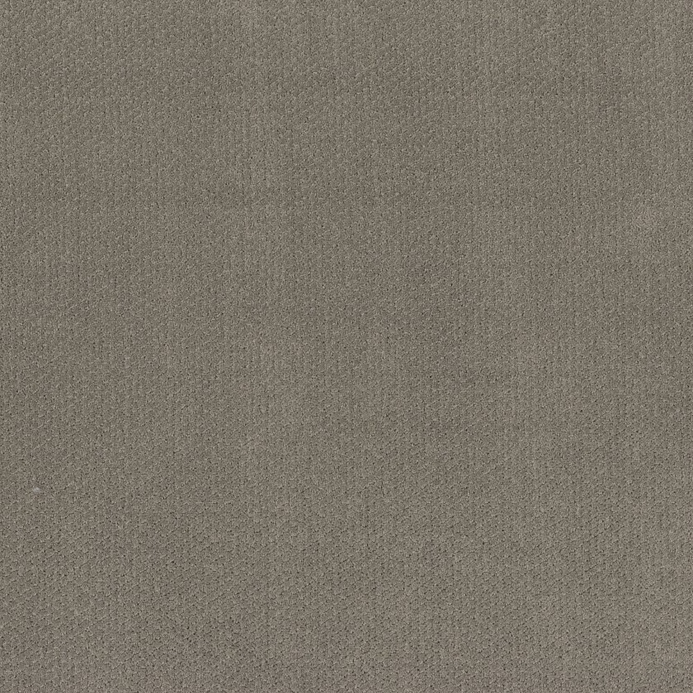 Simply Classic - Ashes
