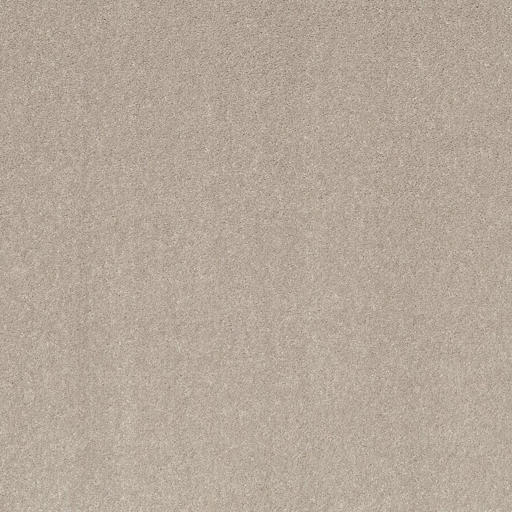 Smooth Talk II - Bare Mineral