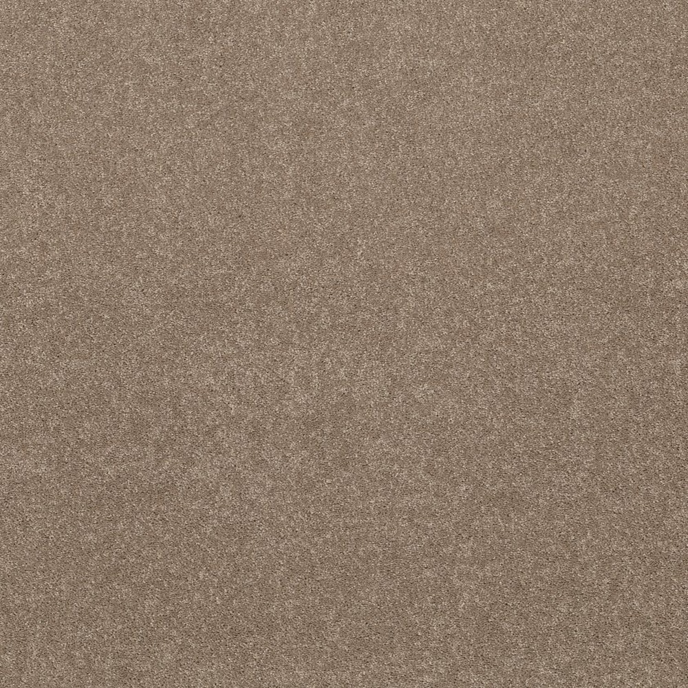 Smooth Talk II - Warm Wood