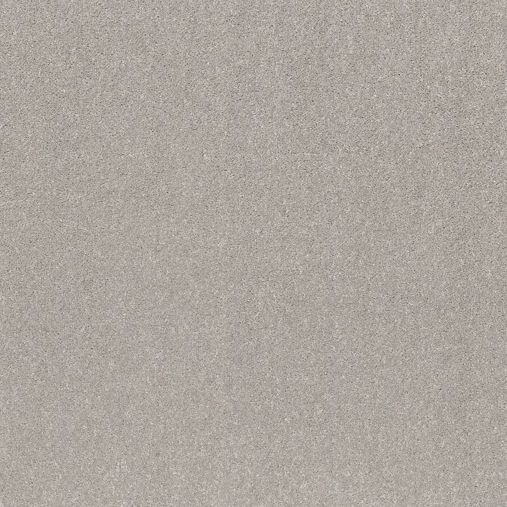 Smooth Talk II - Silver Mist