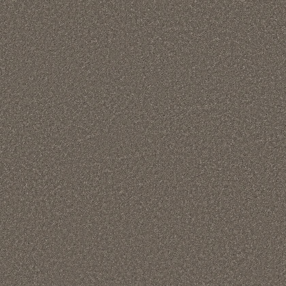 Smooth Talk II - Urban Taupe