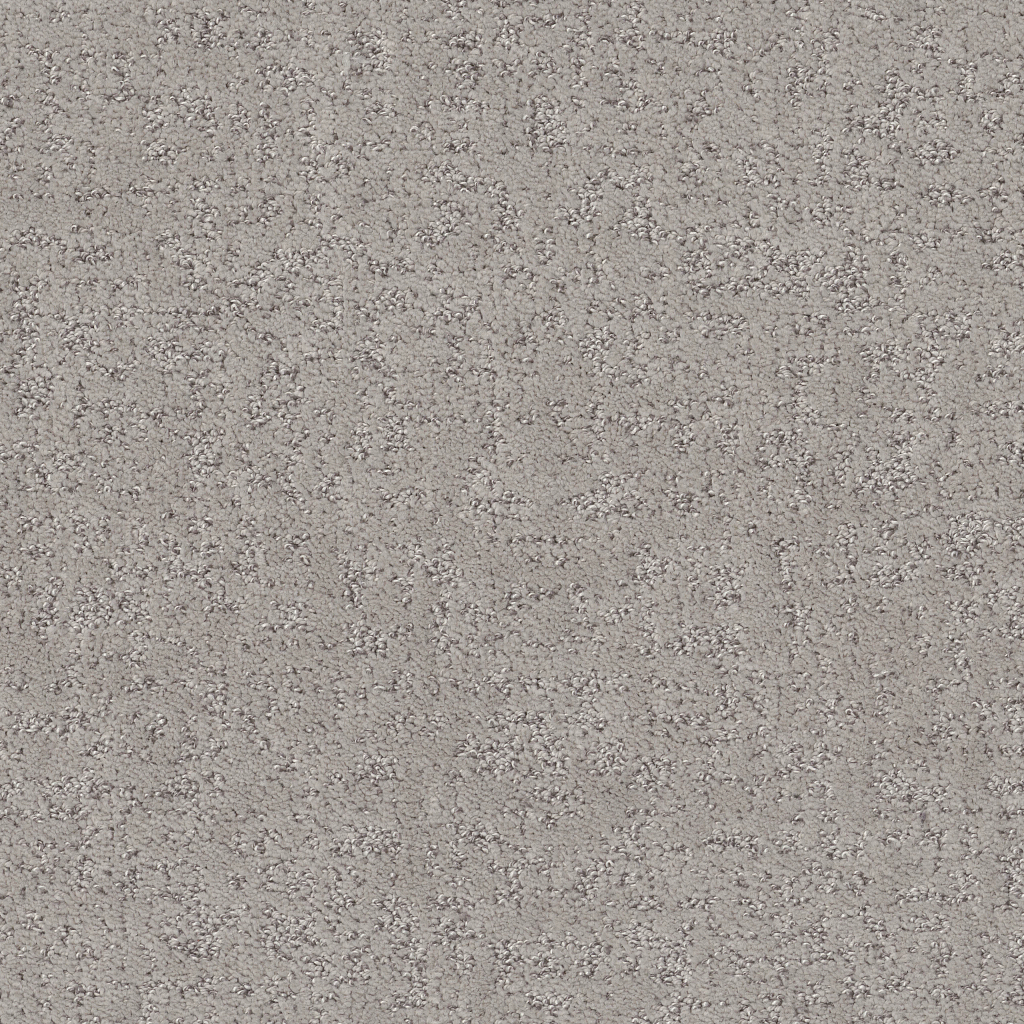 Home Within (Gravity) by Shaw Carpet Prices Slashed