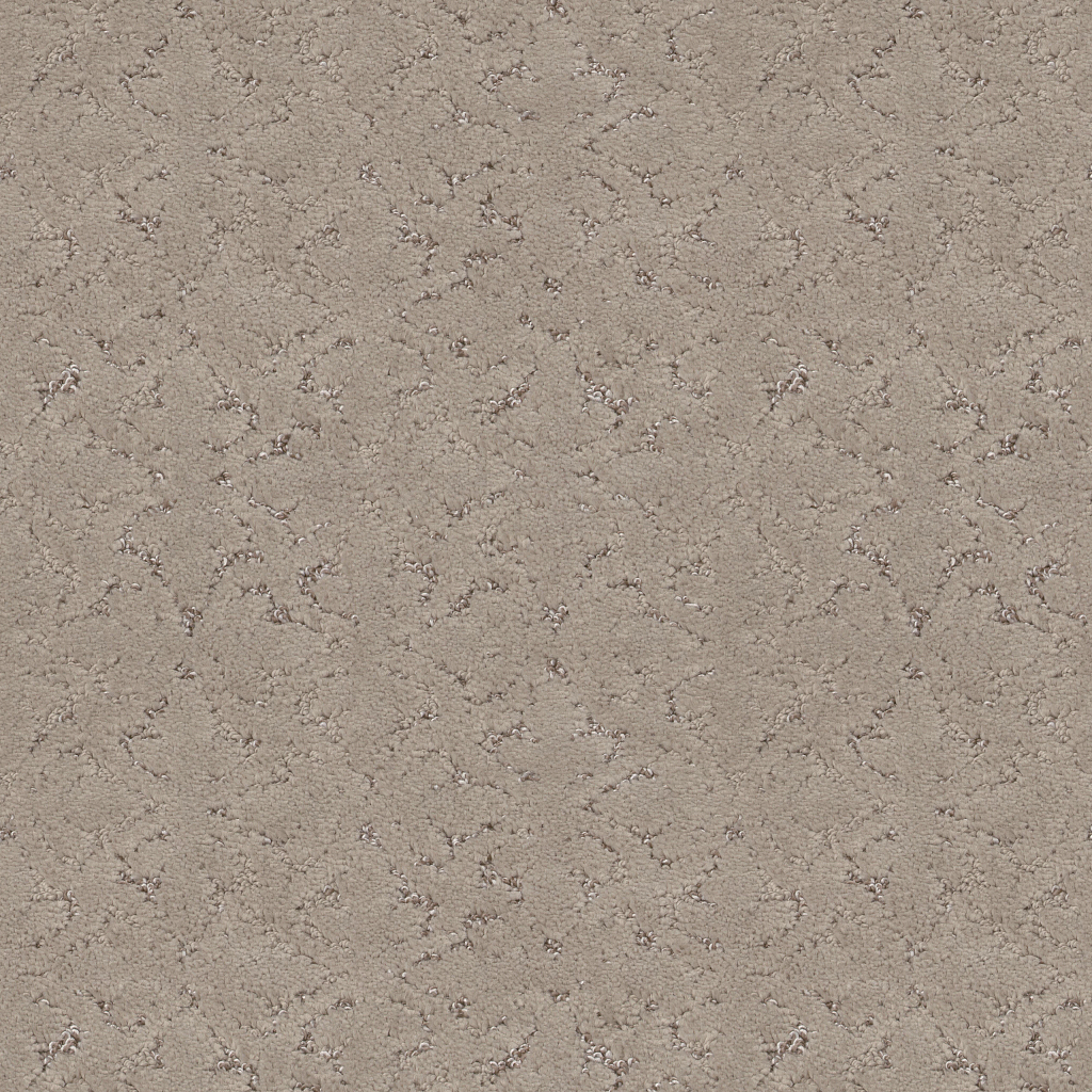 Light Impressions - Chic Greige