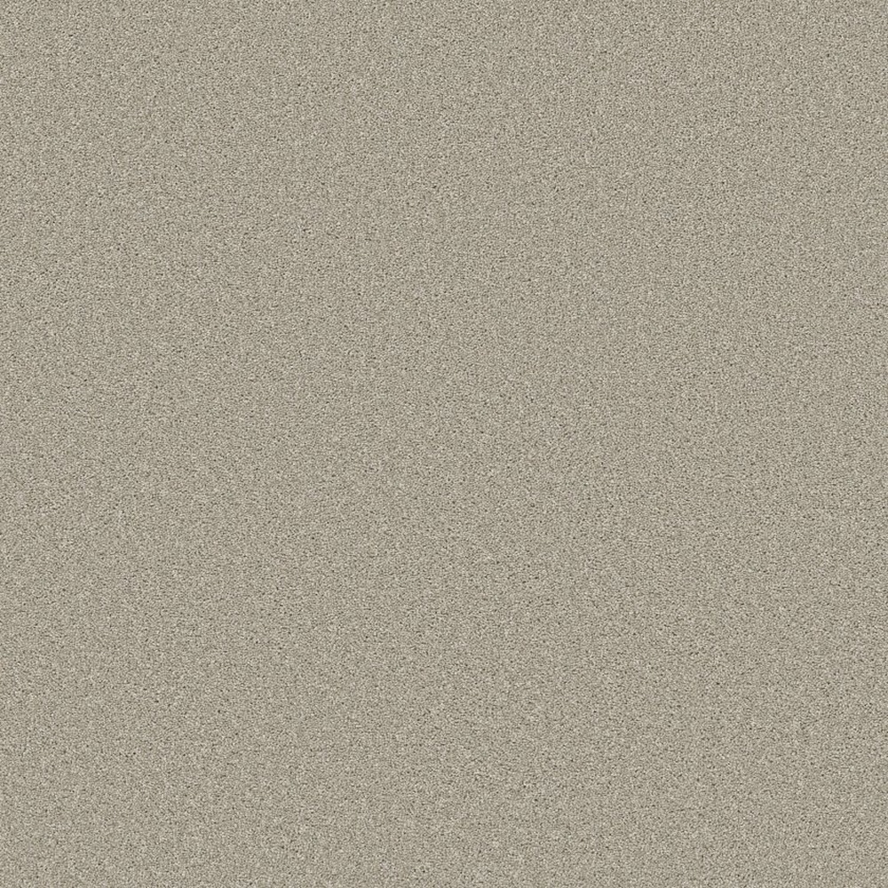 Trusolutions I - Bleached Oak