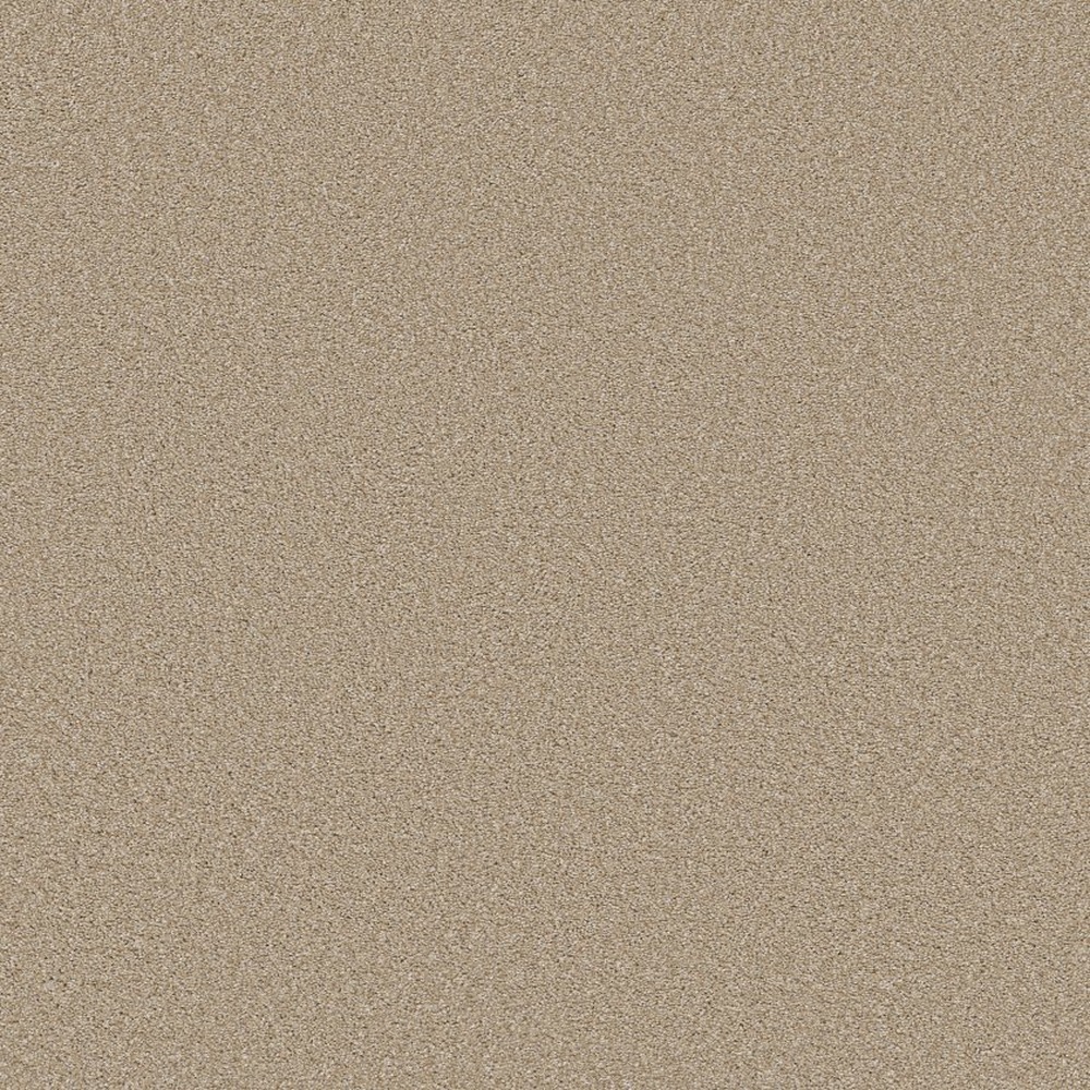 Trusolutions II - Sheer Natural